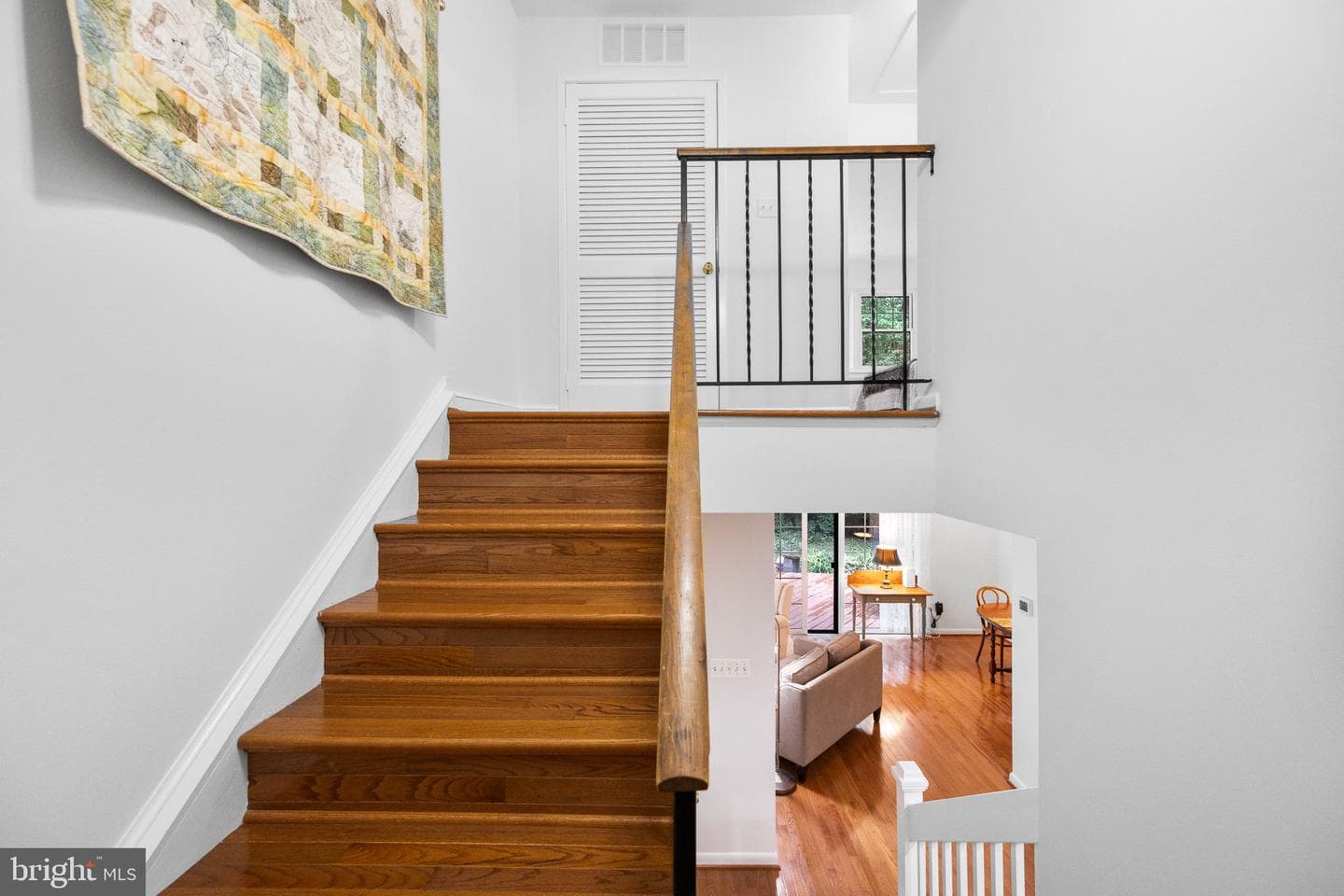 2027 Headlands Circle photo 3