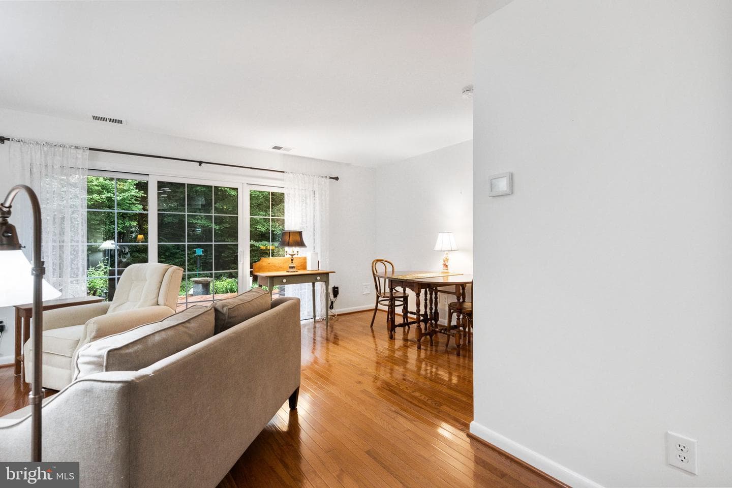 2027 Headlands Circle photo 4
