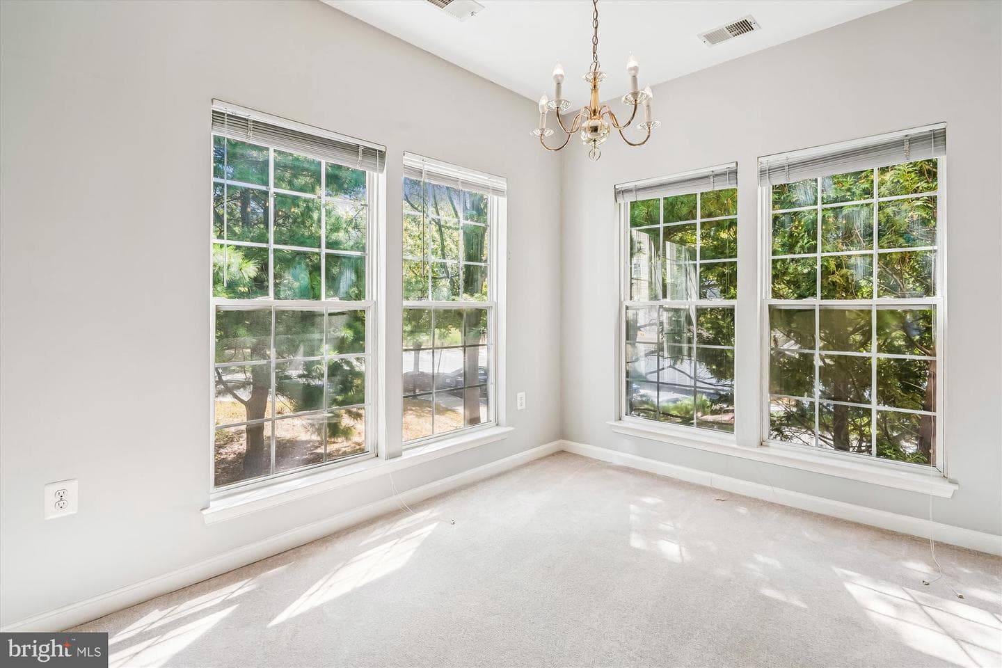4131 Fountainside Lane #j204 photo 11
