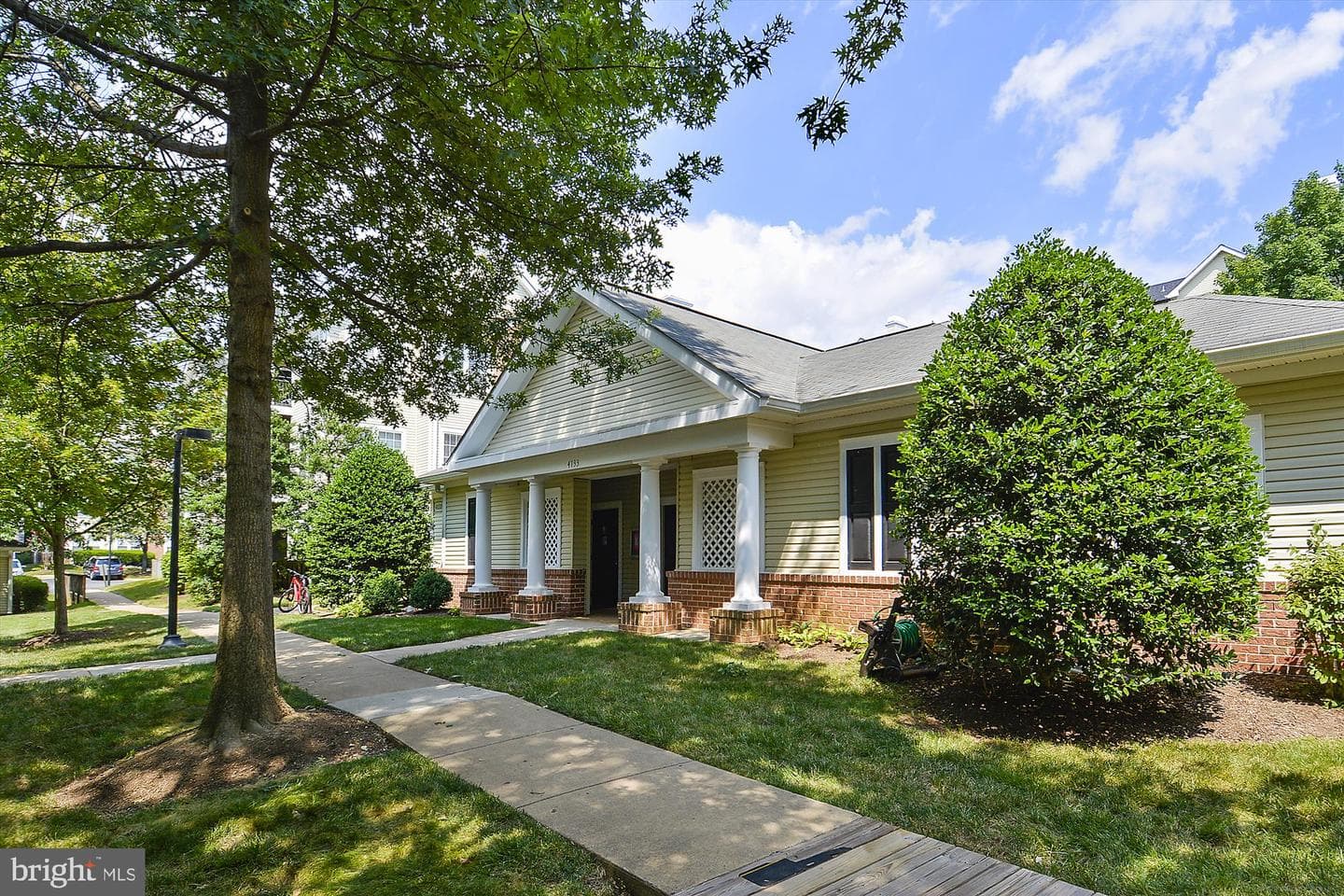 4131 Fountainside Lane #j204 photo 25
