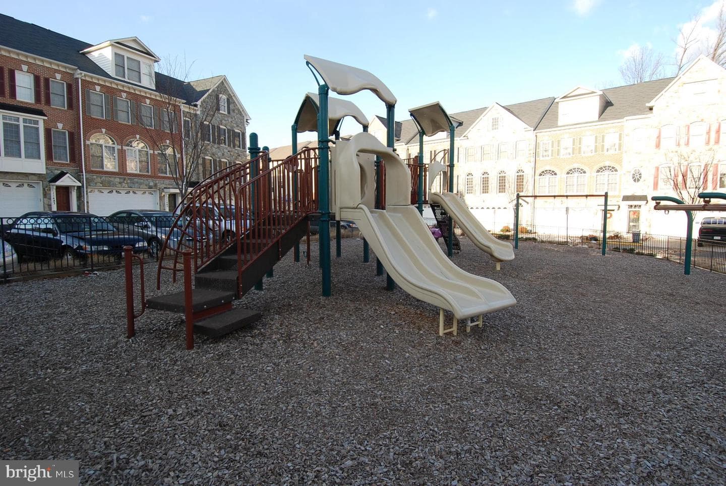 4131 Fountainside Lane #j204 photo 28
