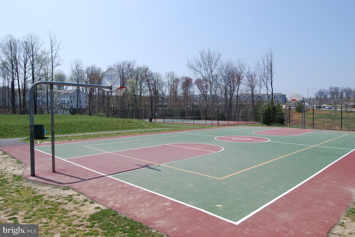 4131 Fountainside Lane #j204 photo 30
