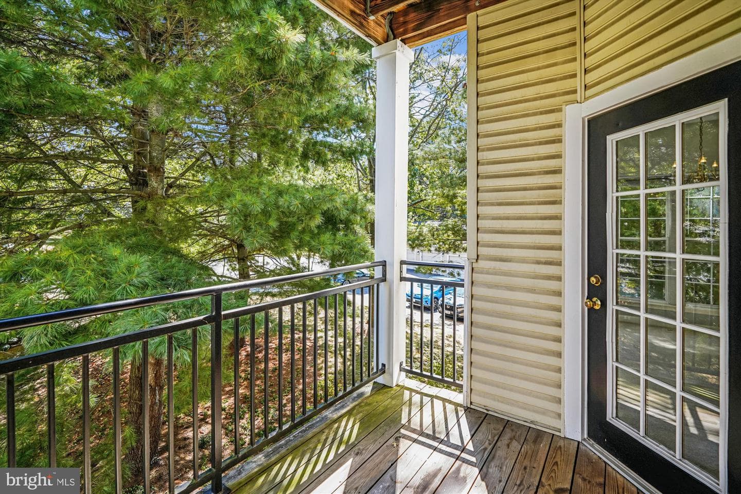4131 Fountainside Lane #j204 photo 6