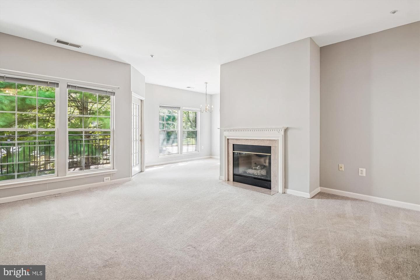 4131 Fountainside Lane #j204 photo 9