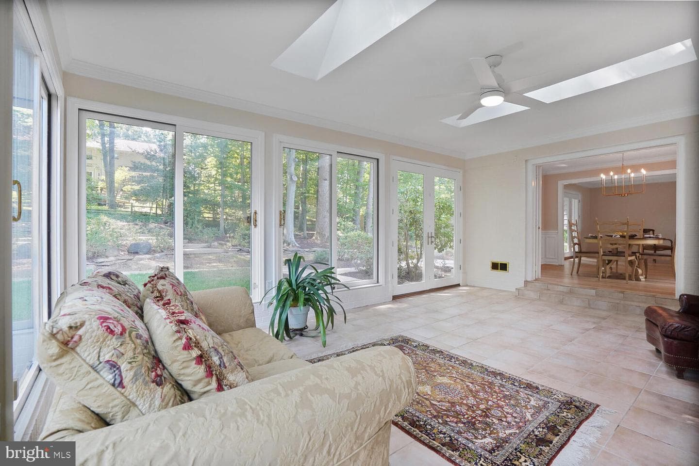 2615 E Meredith Drive photo 21