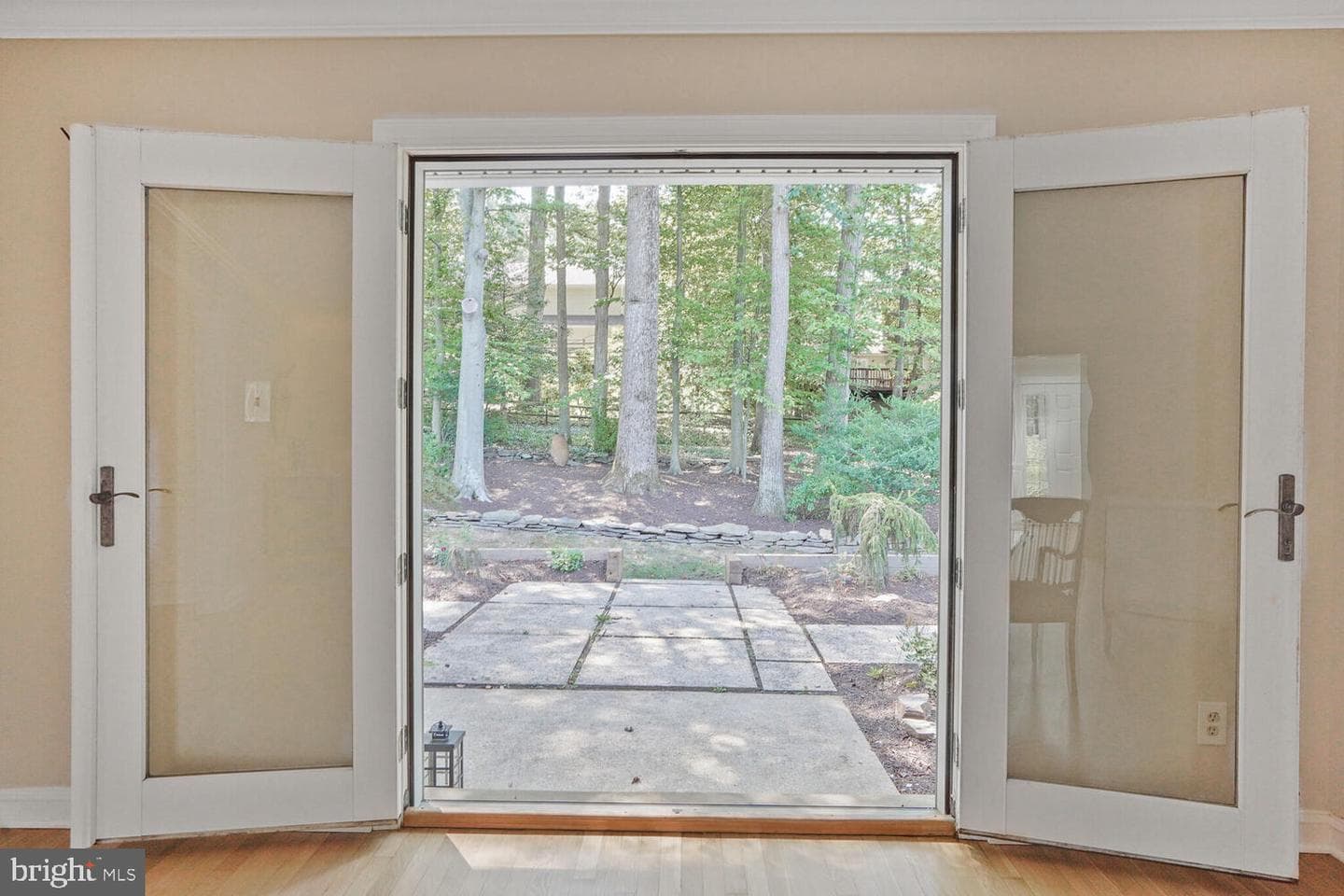2615 E Meredith Drive photo 24