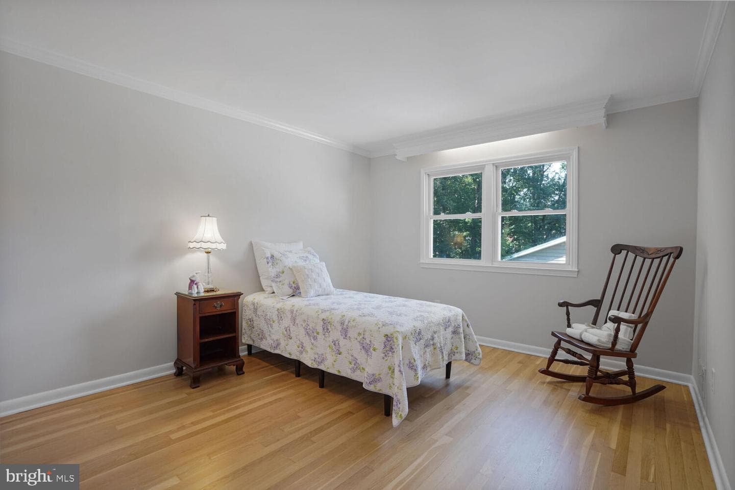 2615 E Meredith Drive photo 28