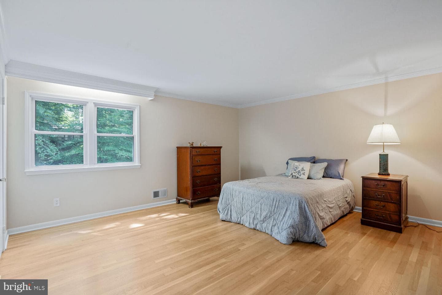 2615 E Meredith Drive photo 31