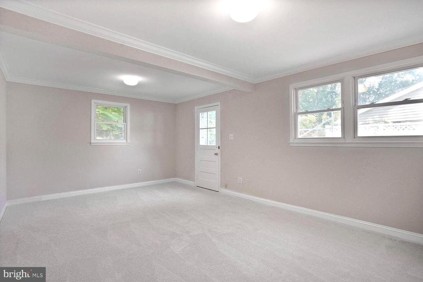 2615 E Meredith Drive photo 36