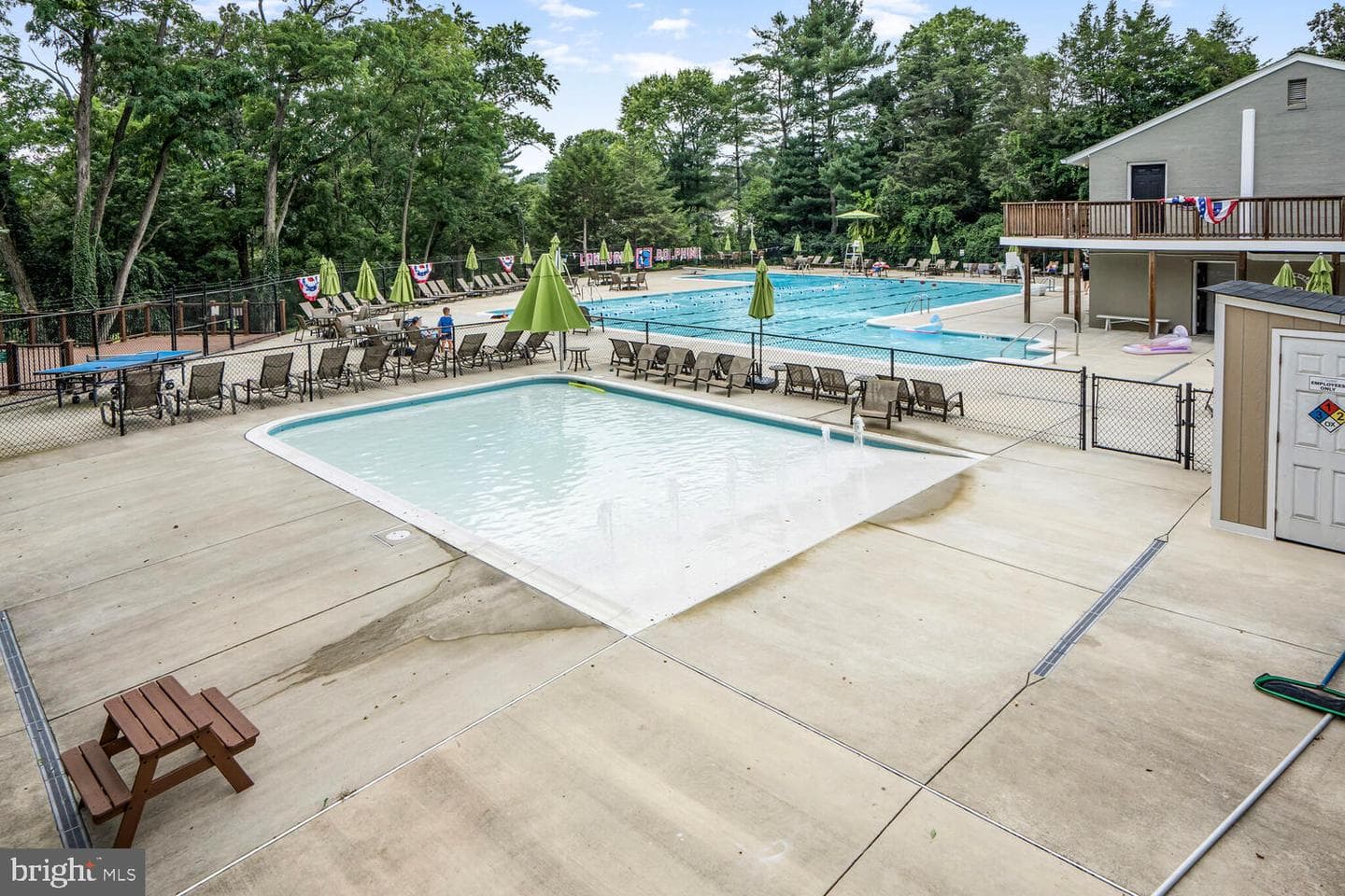 2615 E Meredith Drive photo 44