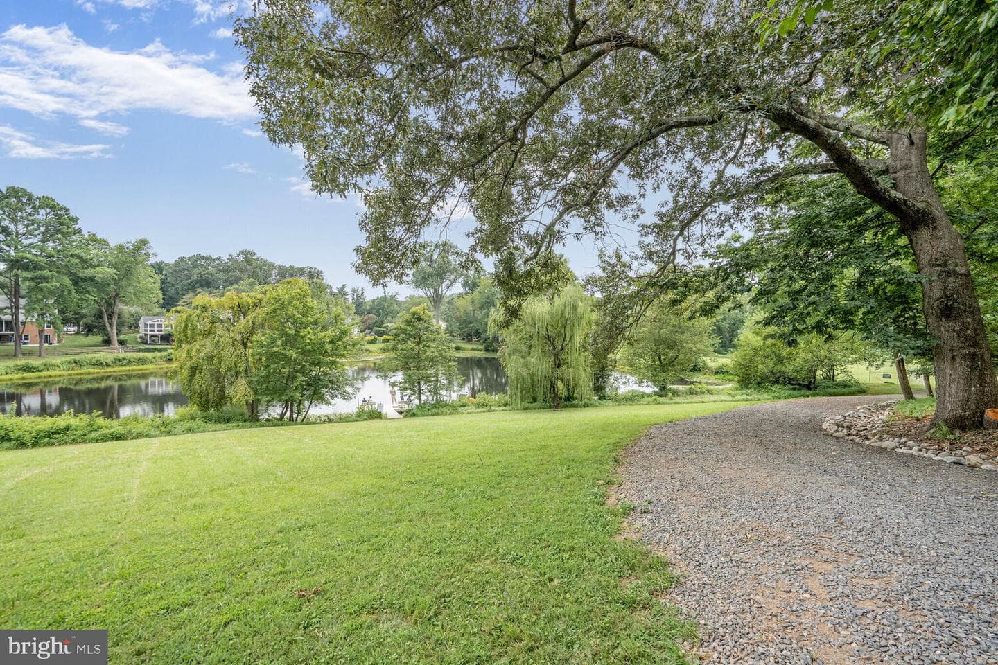 2615 E Meredith Drive photo 48
