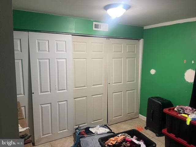 711 Archer Court photo 13