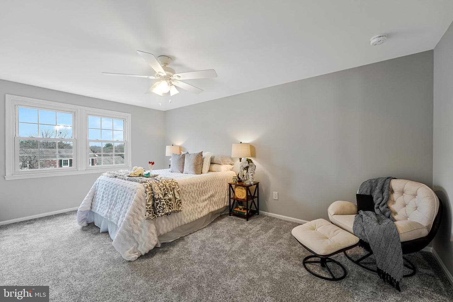 2626 Armada Street photo 10