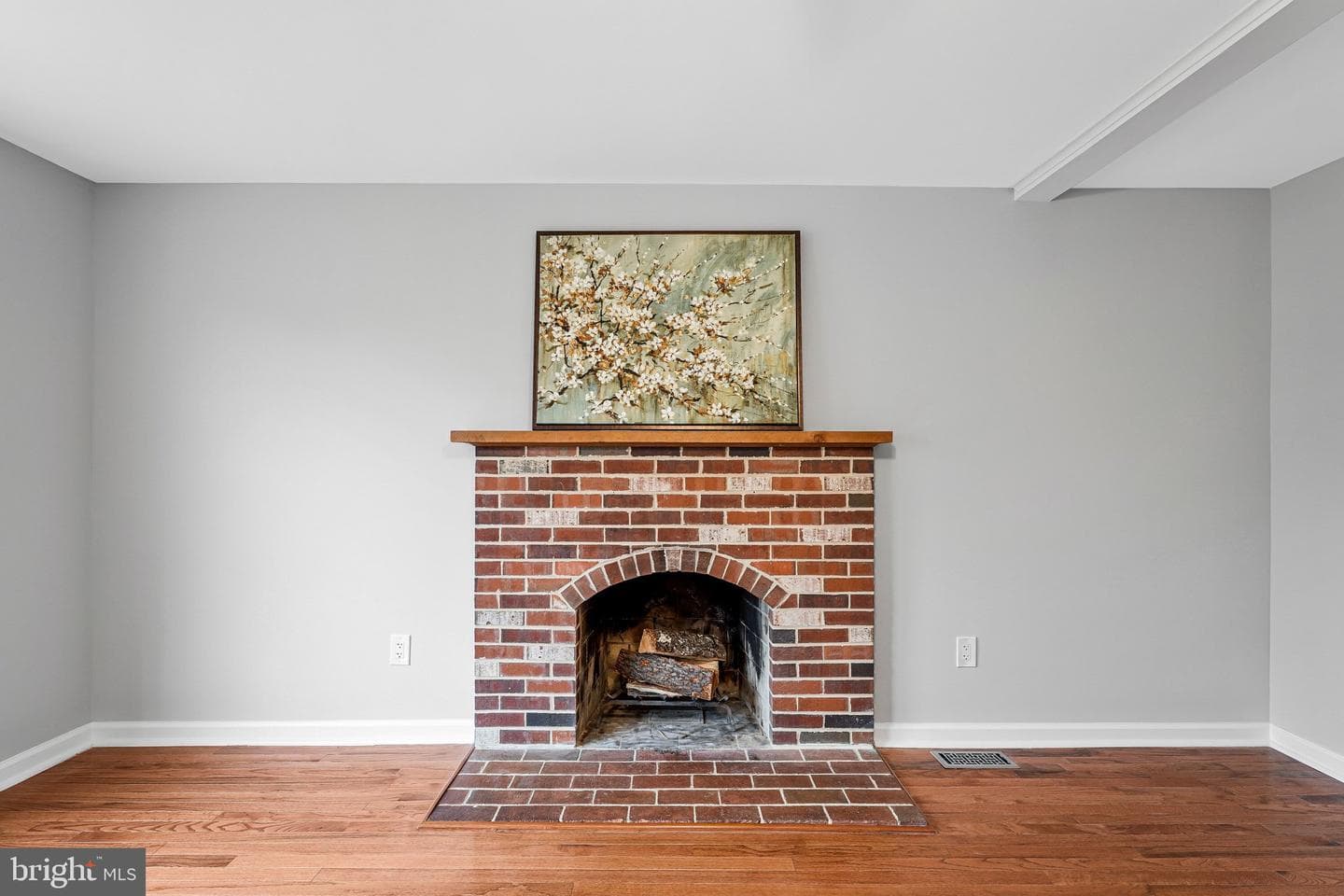 2626 Armada Street photo 23
