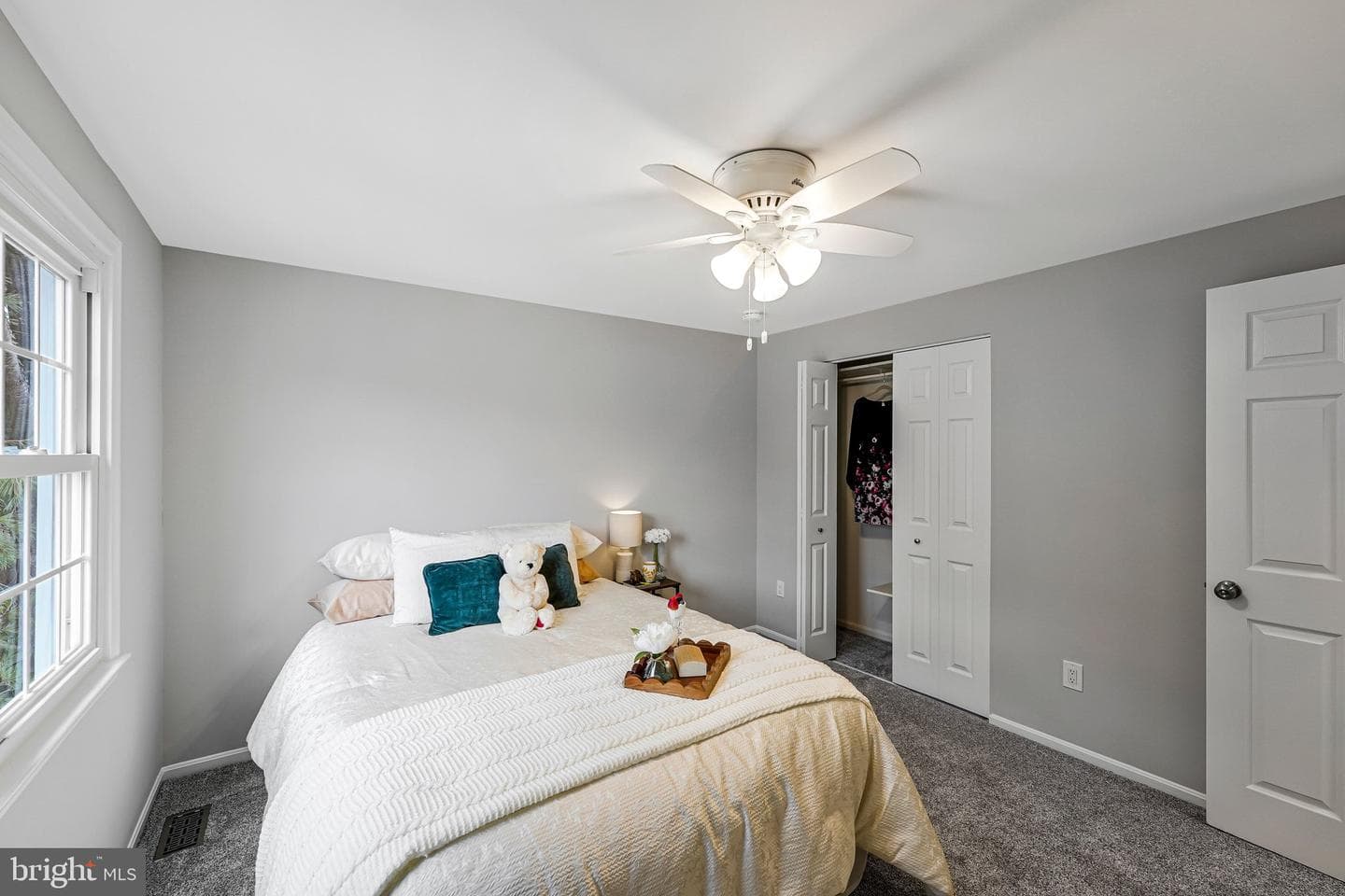 2626 Armada Street photo 31