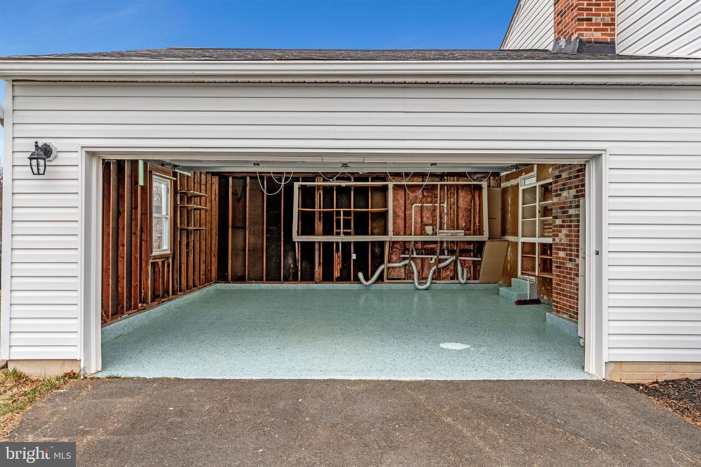 2626 Armada Street photo 35