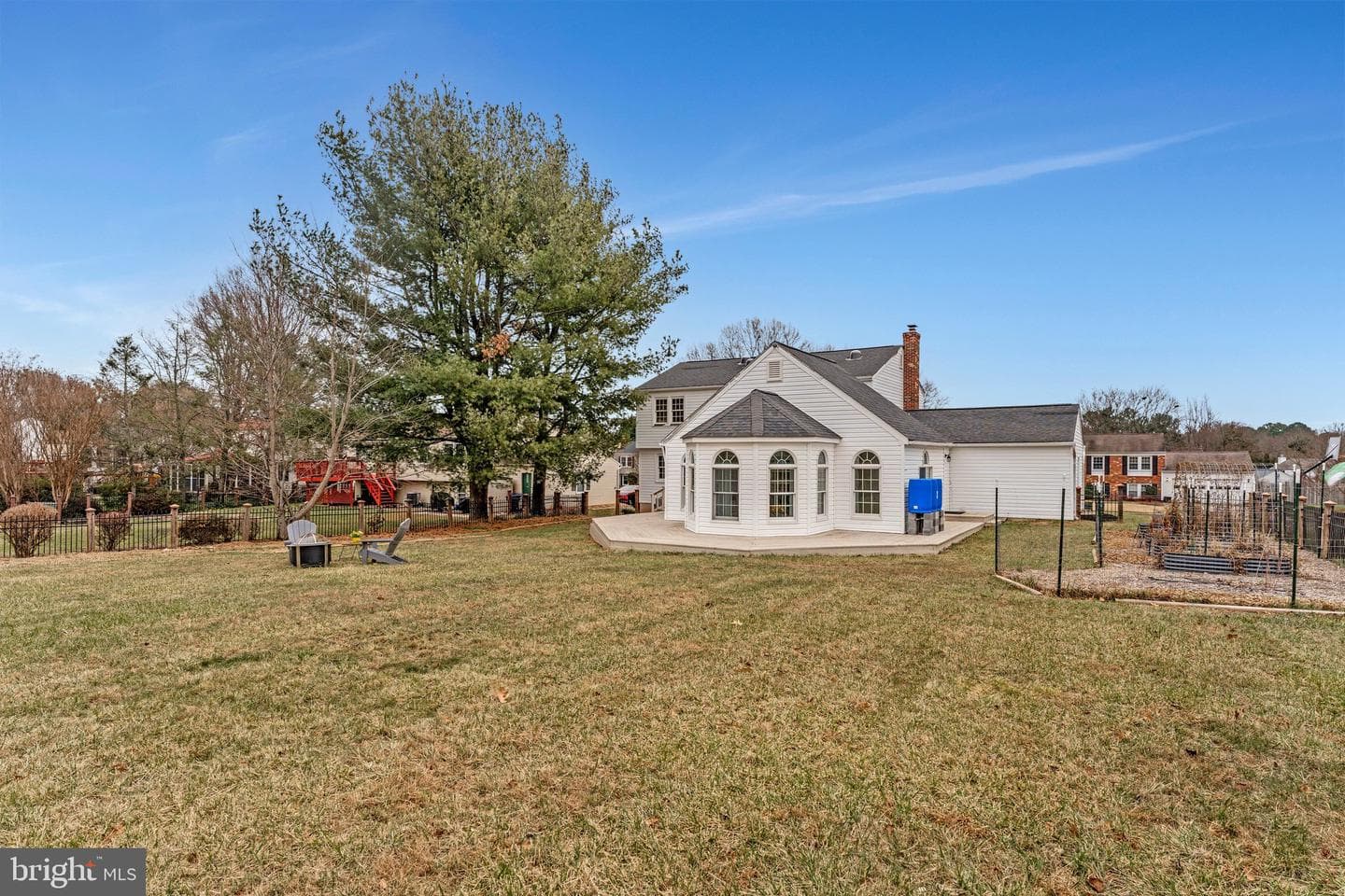 2626 Armada Street photo 41