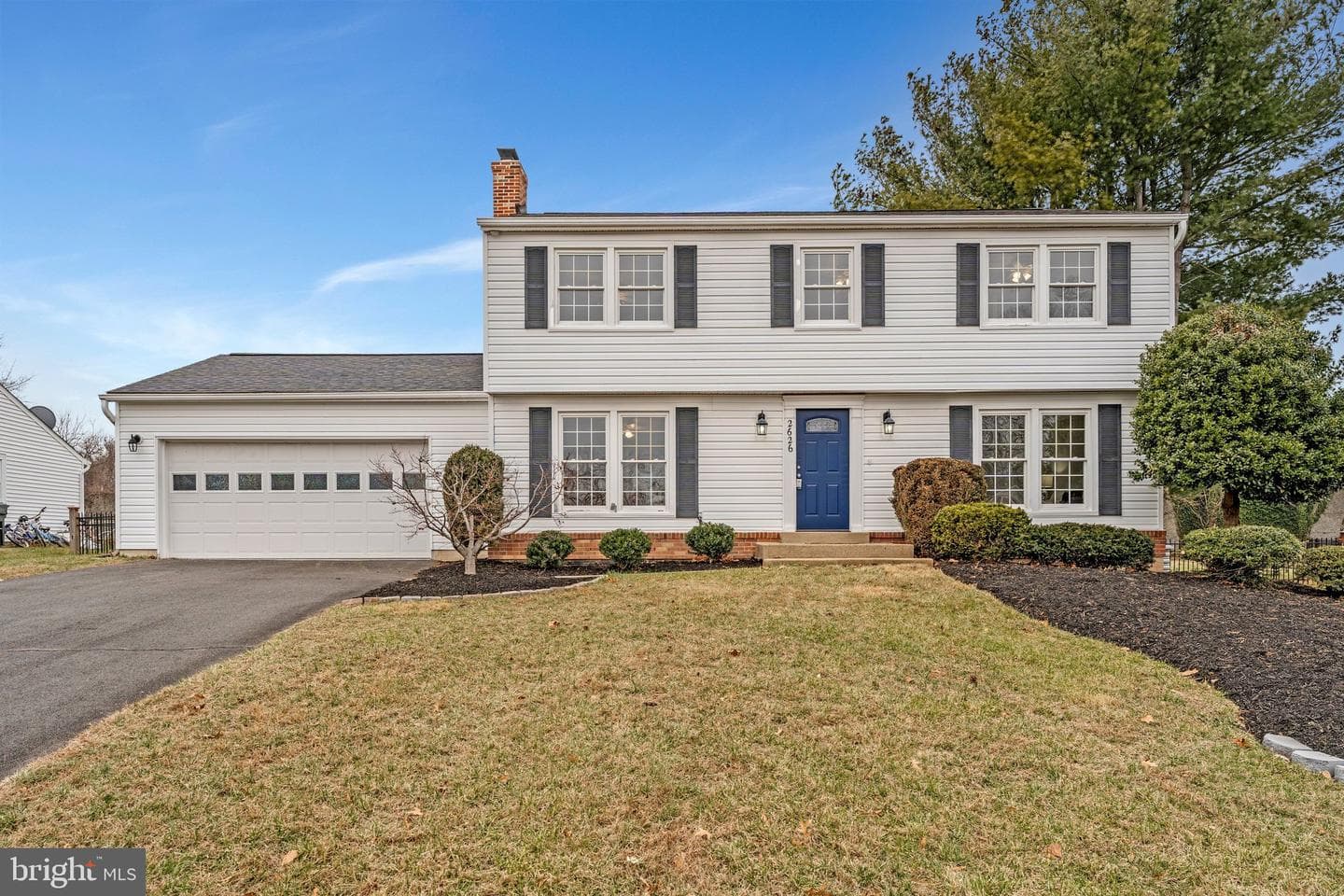 2626 Armada Street photo 45