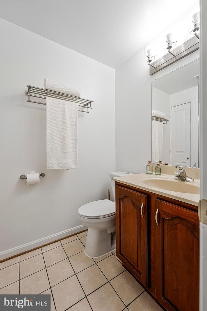 2626 Armada Street photo 6