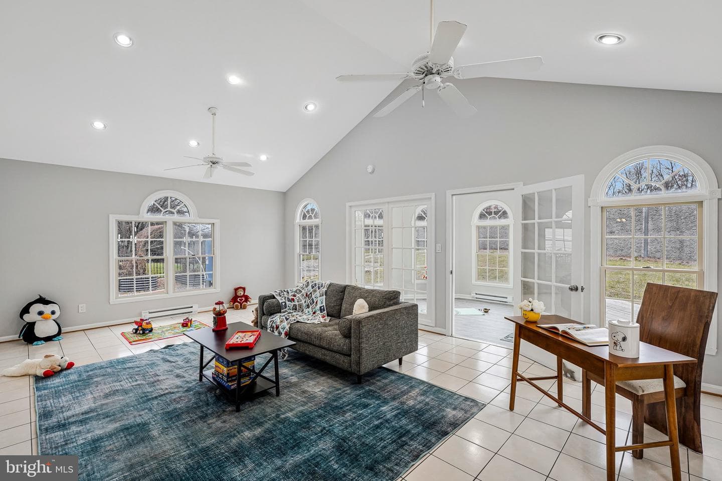 2626 Armada Street photo 8