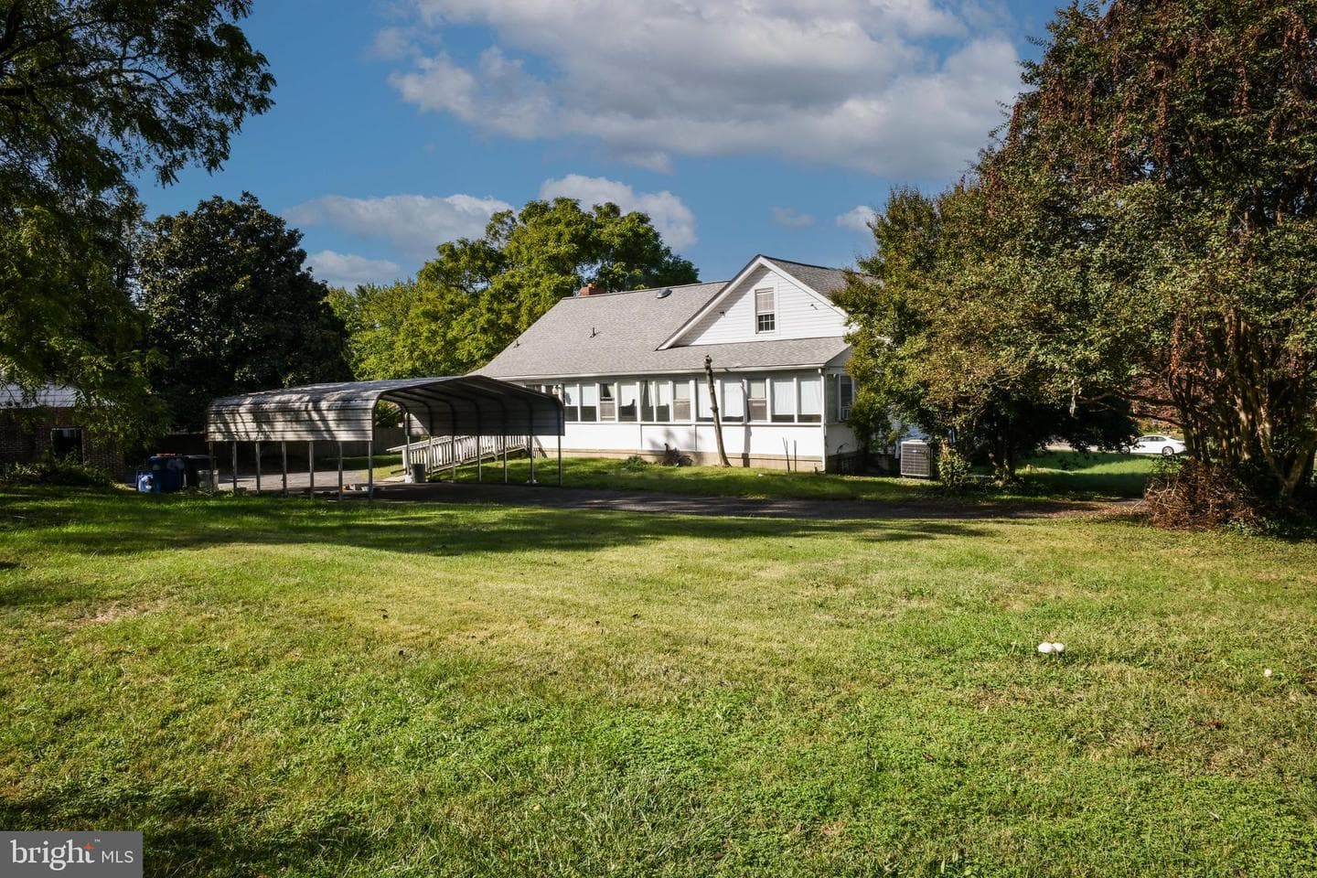 3905 Braddock Road photo 10