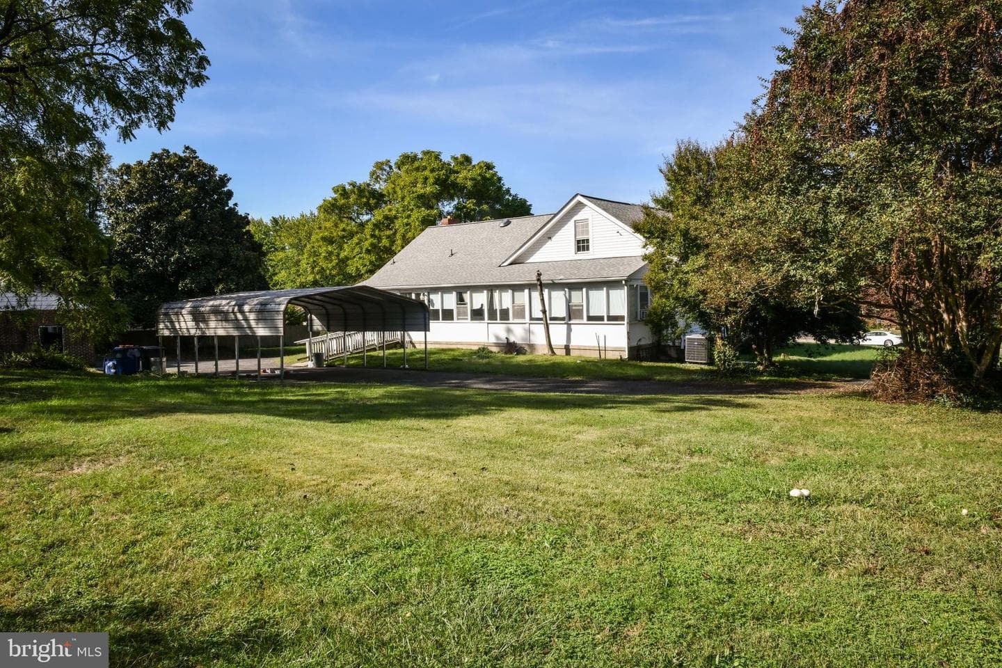 3905 Braddock Road photo 11
