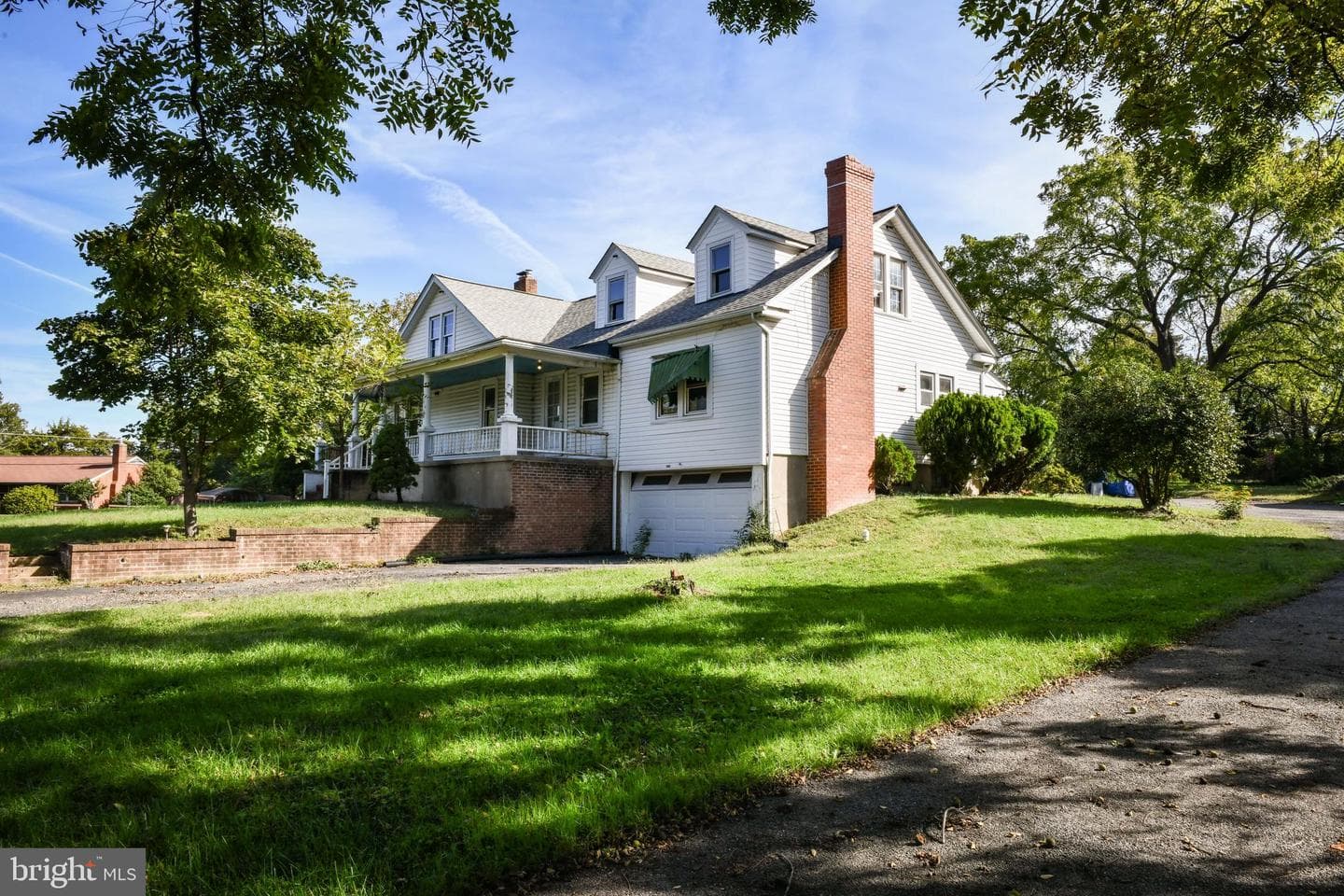 3905 Braddock Road photo 16