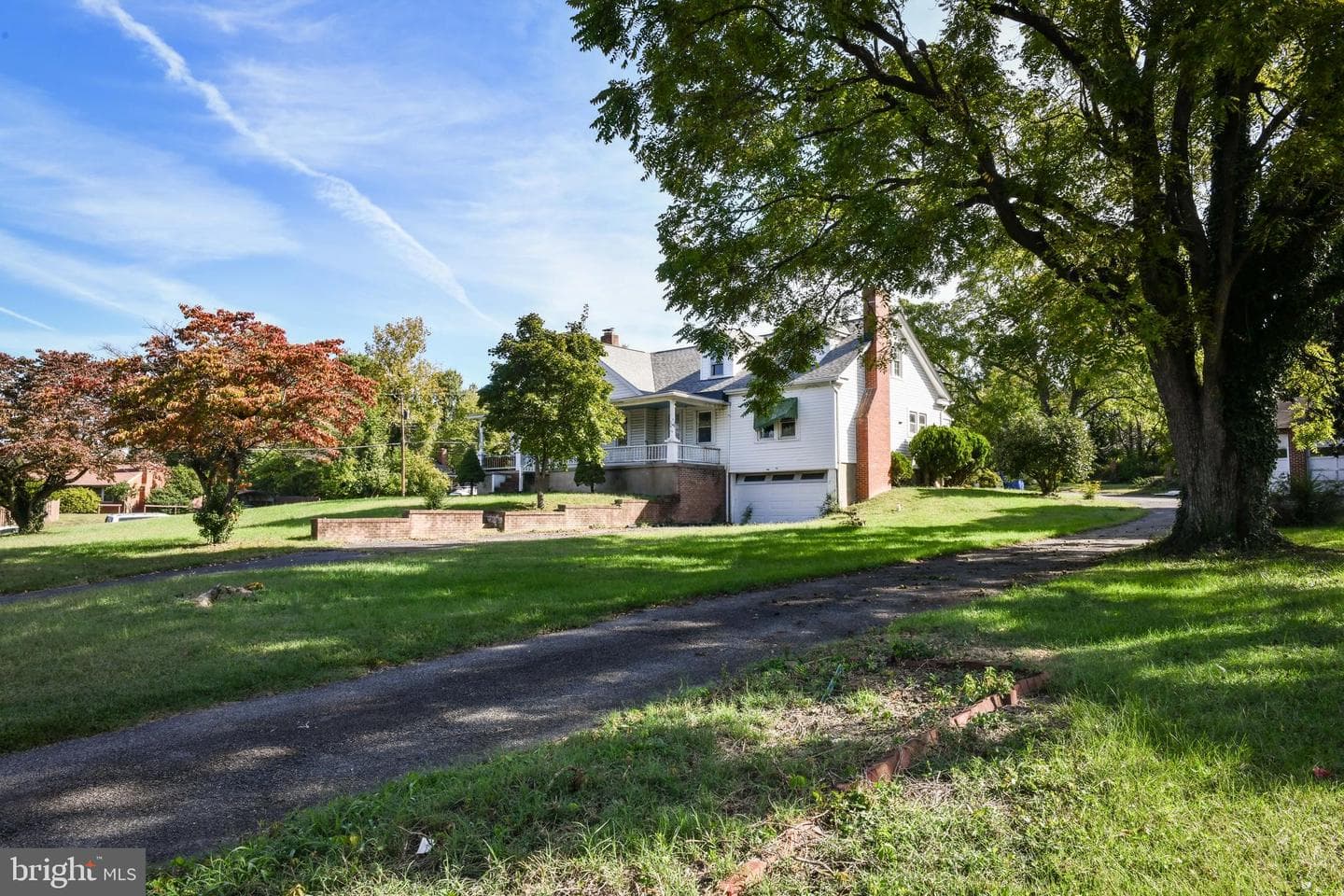 3905 Braddock Road photo 17