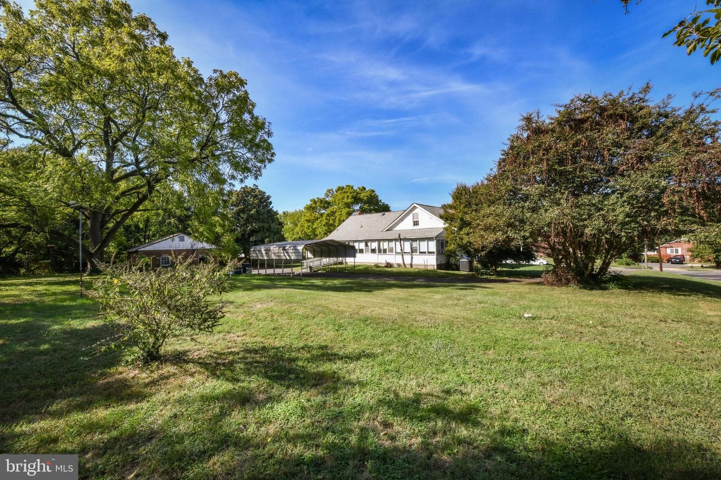 3905 Braddock Road photo 4