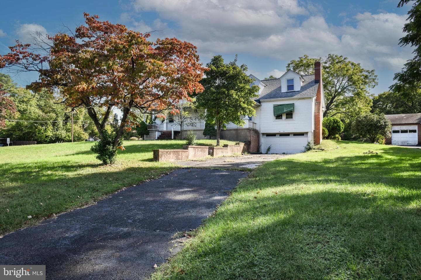 3905 Braddock Road photo 8