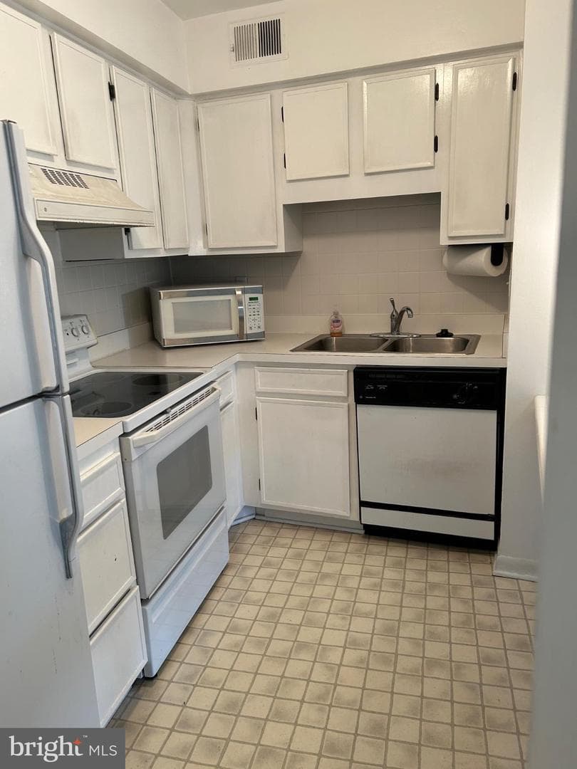 5802 Royal Drive #m photo 3