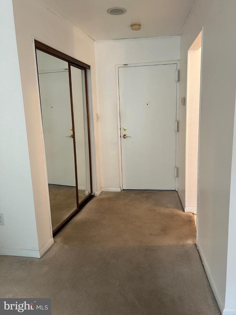 5802 Royal Drive #m photo 7