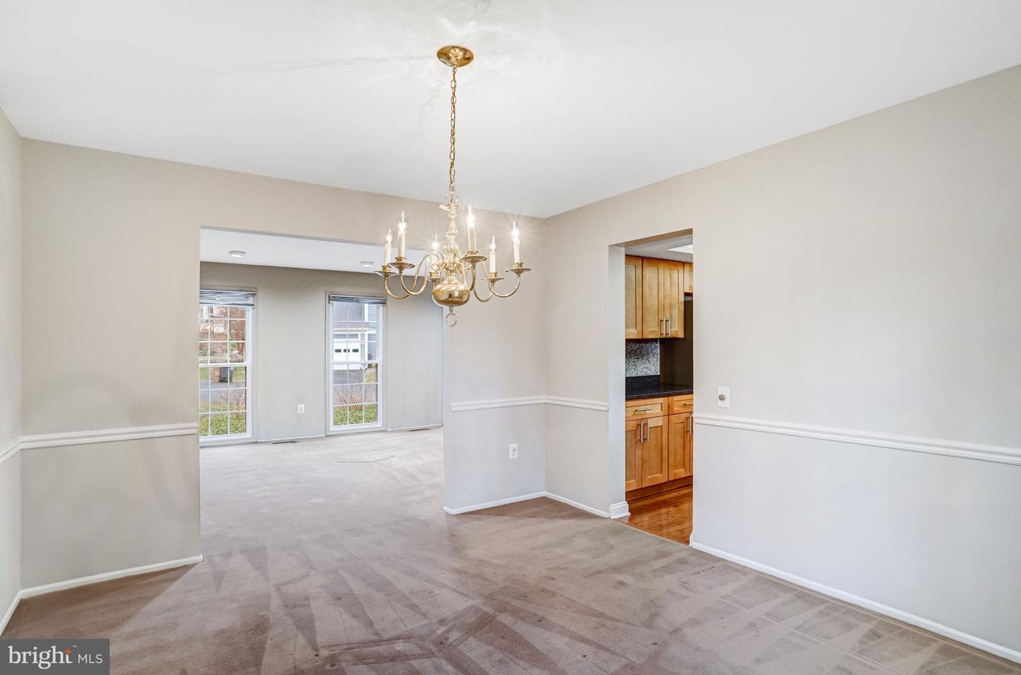 10848 Burr Oak Way photo 10