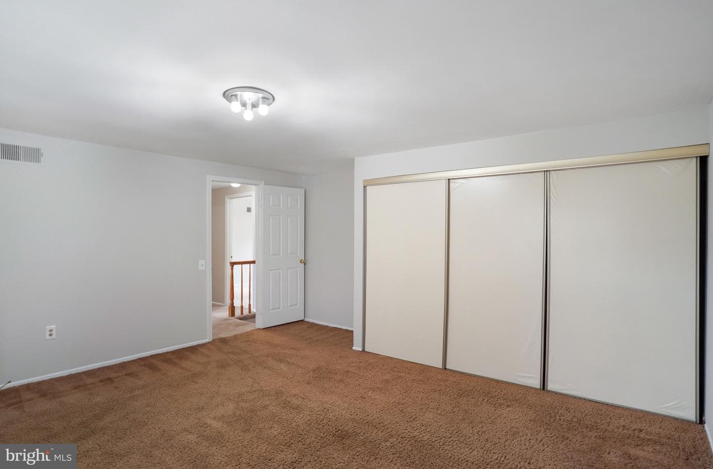 10848 Burr Oak Way photo 25