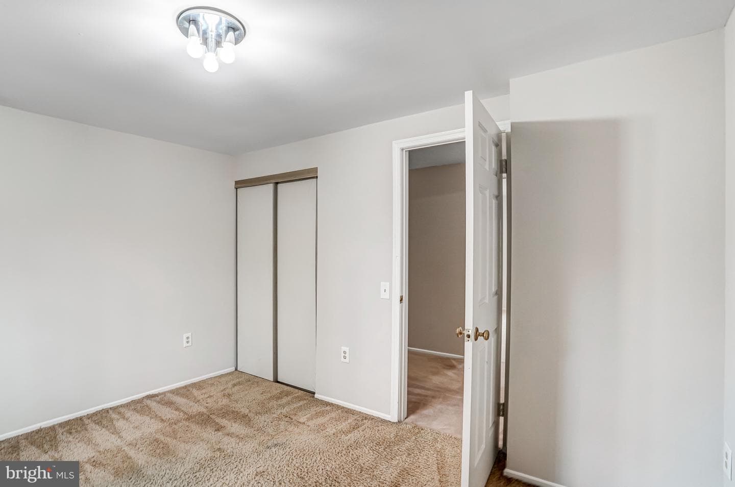10848 Burr Oak Way photo 26