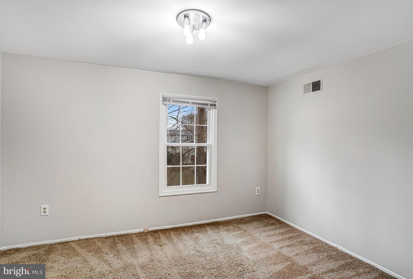 10848 Burr Oak Way photo 27