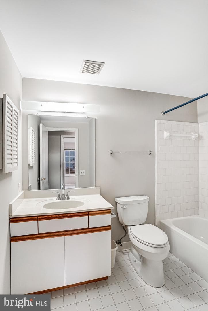 10848 Burr Oak Way photo 34