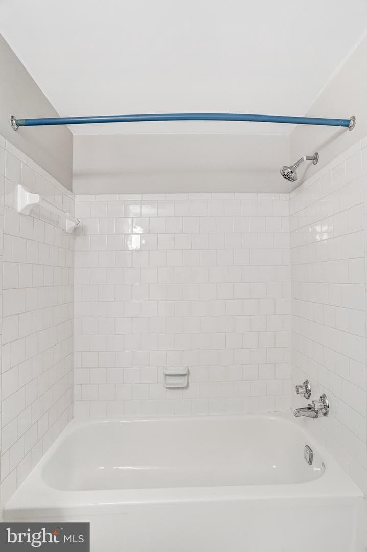 10848 Burr Oak Way photo 35