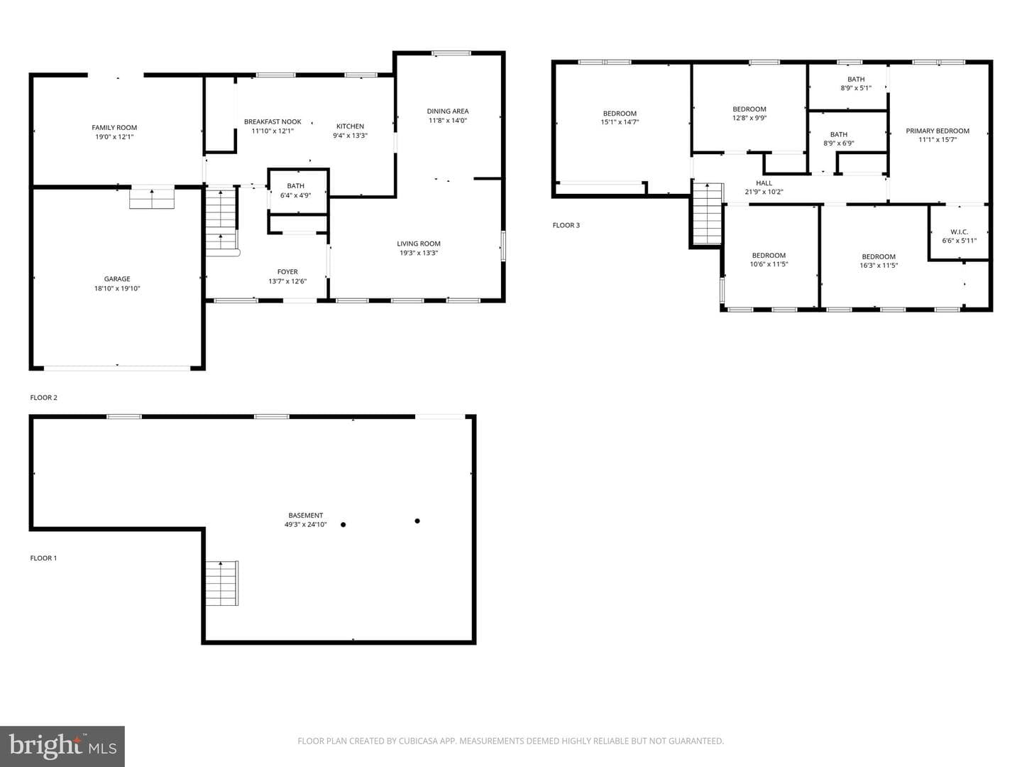 10848 Burr Oak Way photo 58