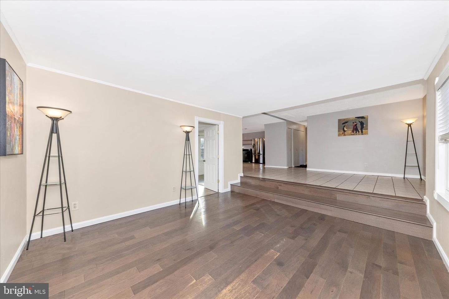 2112 Pimmit Drive photo 14