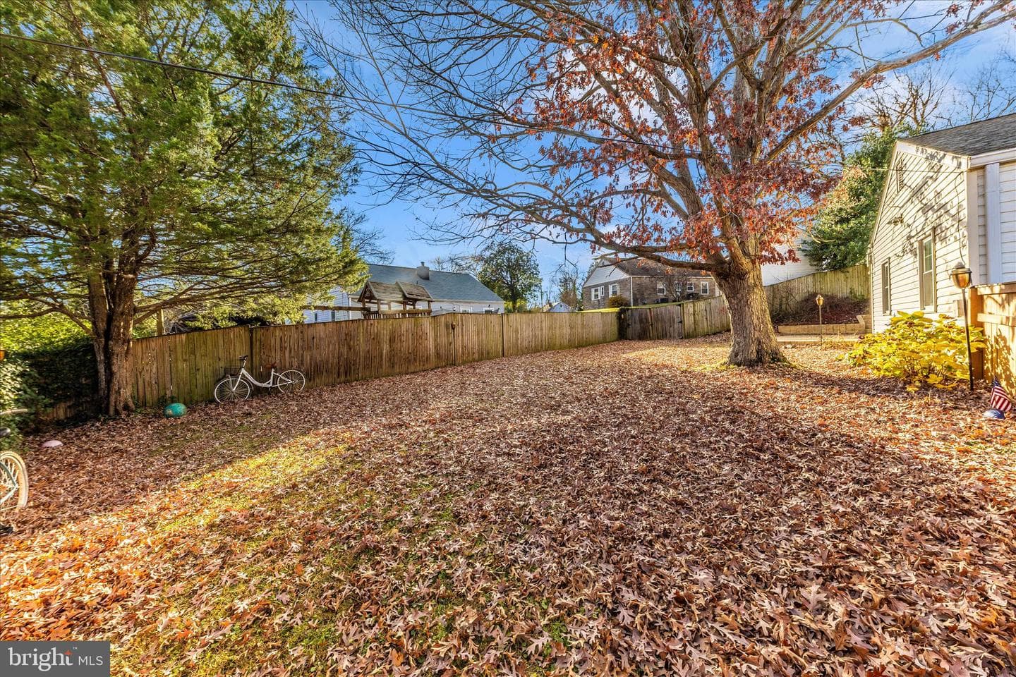 2112 Pimmit Drive photo 41