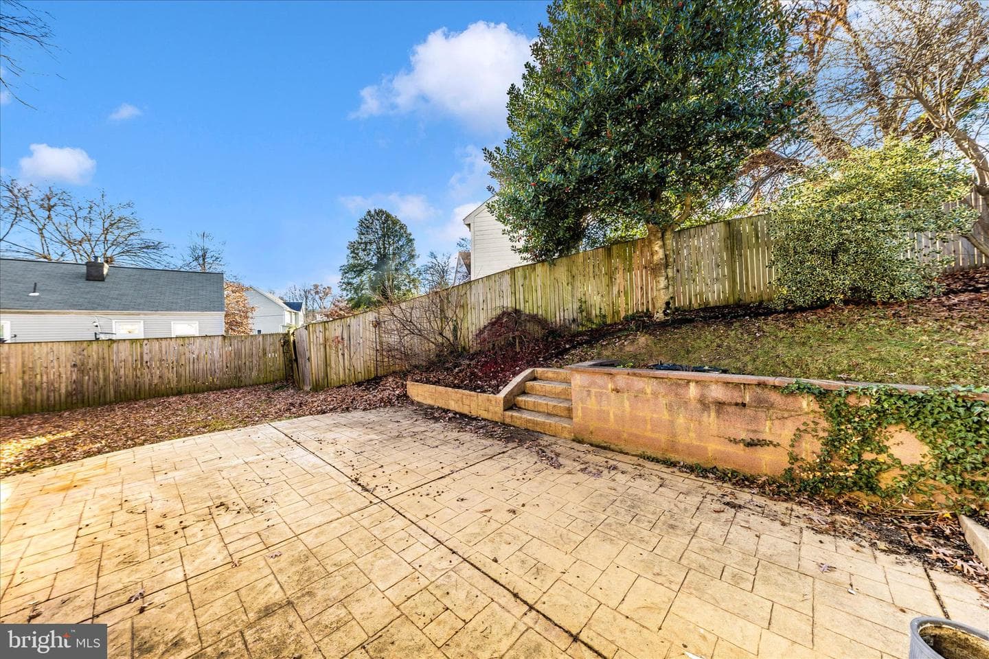 2112 Pimmit Drive photo 44