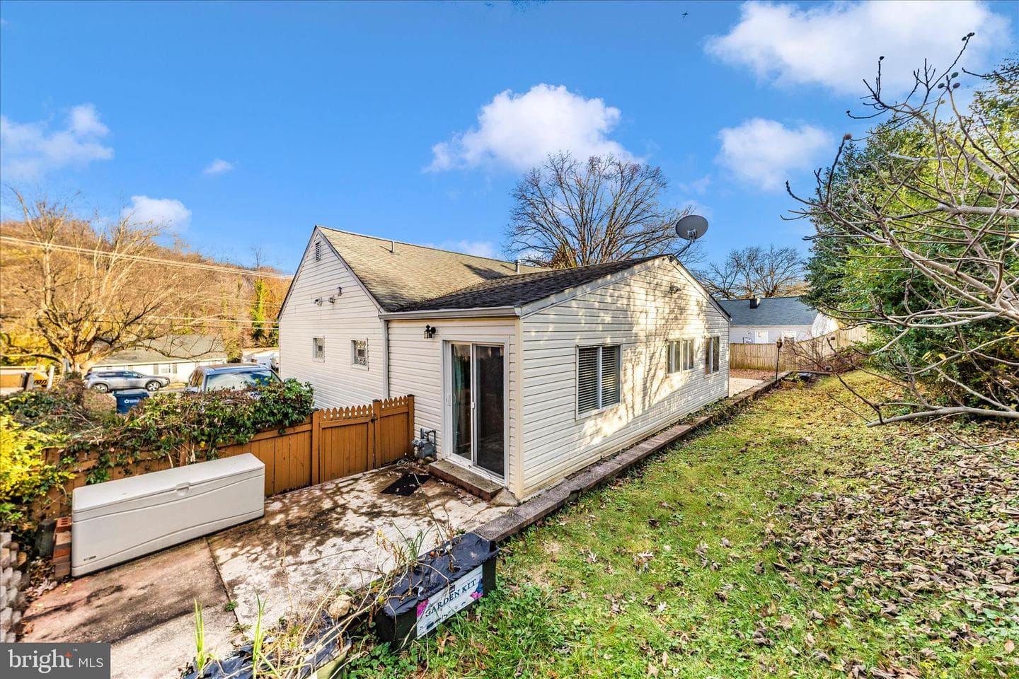 2112 Pimmit Drive photo 45