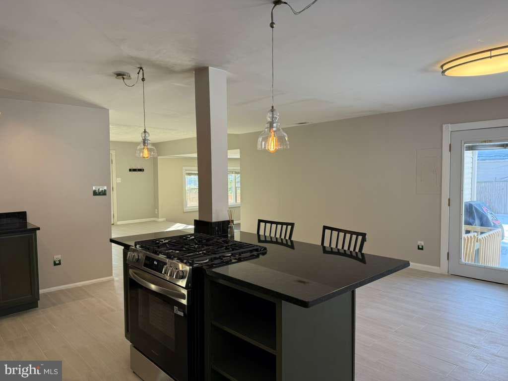 2112 Pimmit Drive photo 49