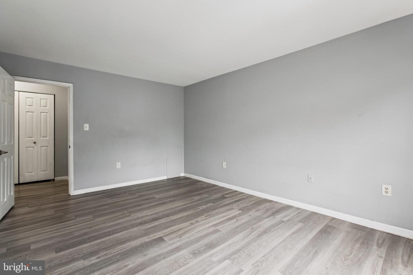 5608 Bloomfield Drive #204 photo 25