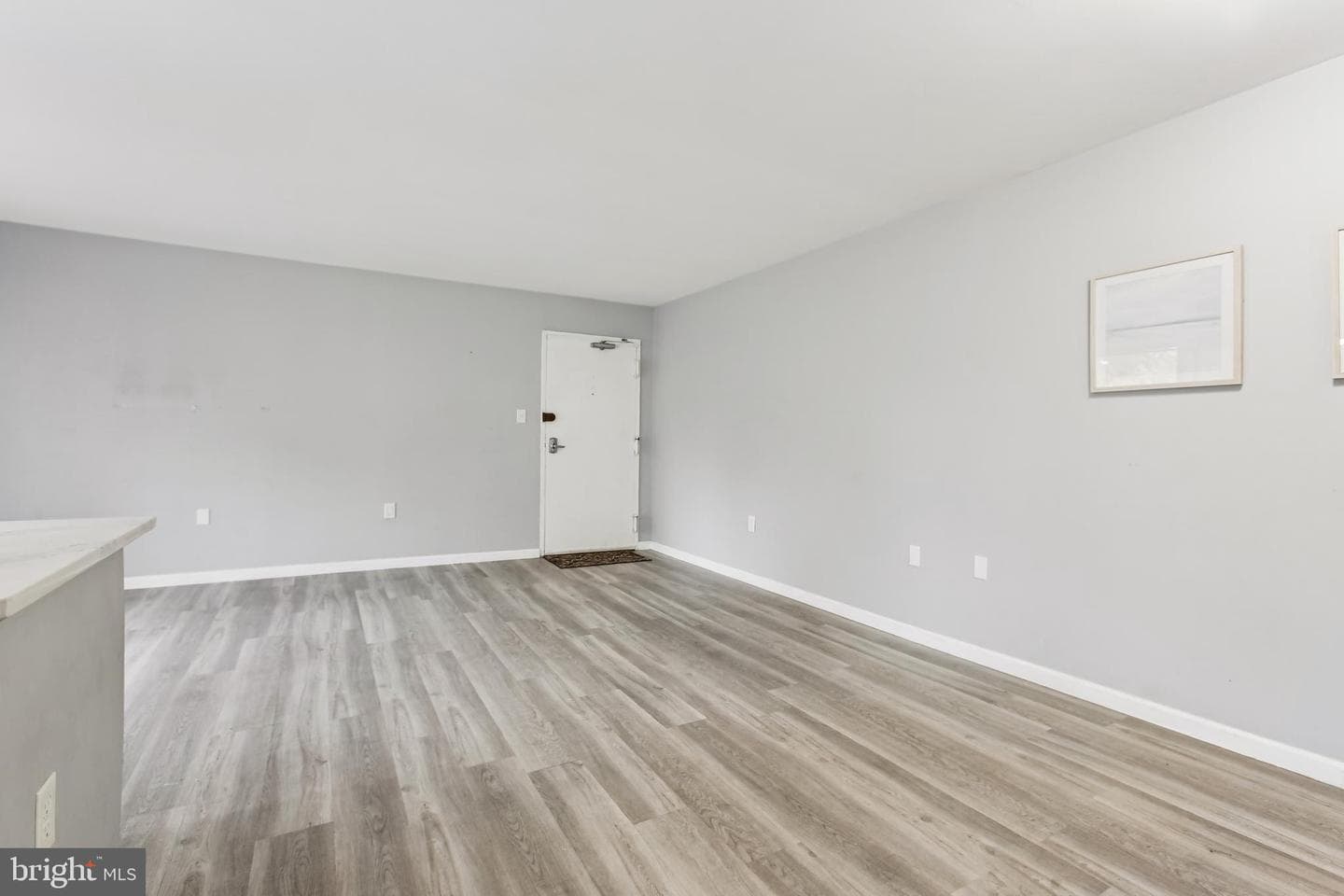 5608 Bloomfield Drive #204 photo 27