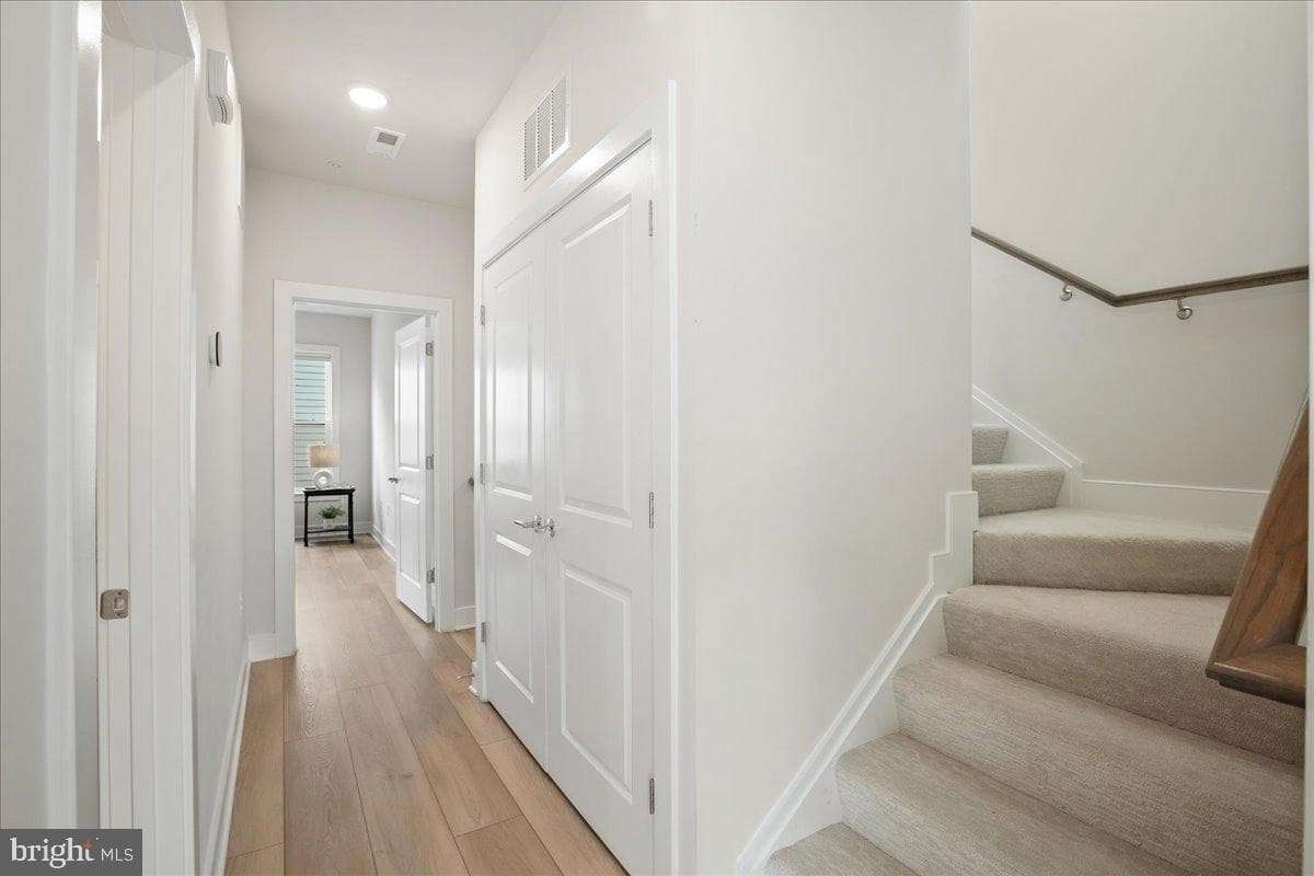 12768 Sunrise Valley Drive photo 28