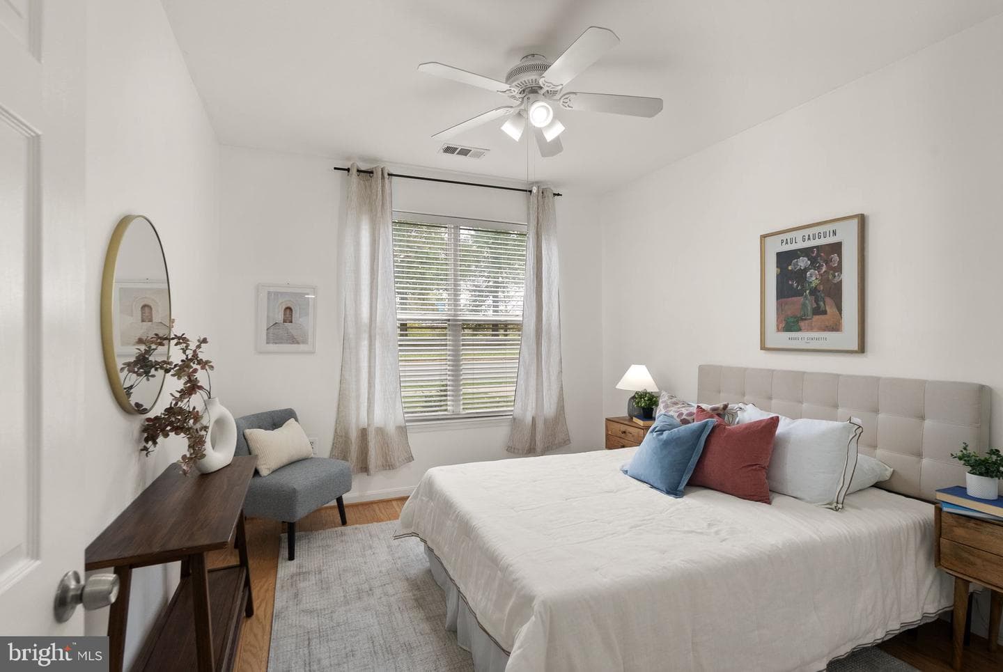 9480 Virginia Center Boulevard #7 photo 18