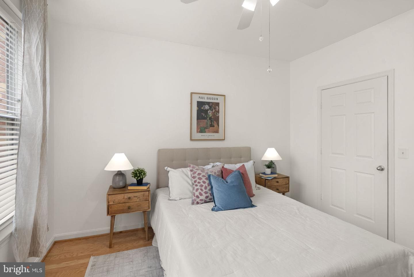 9480 Virginia Center Boulevard #7 photo 21