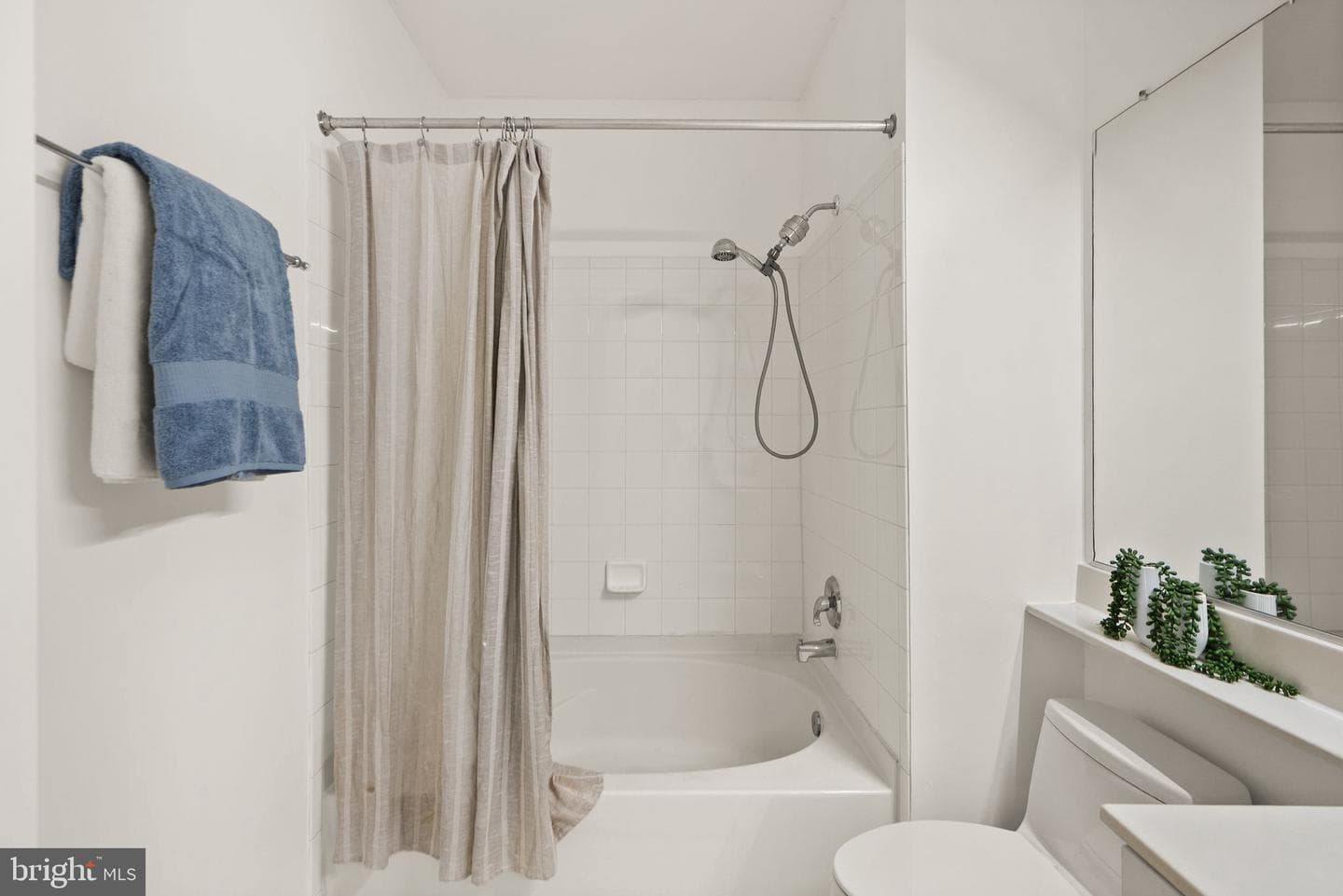 9480 Virginia Center Boulevard #7 photo 24